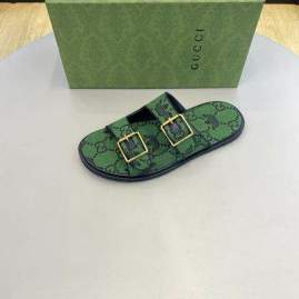 Picture of Gucci Slippers _SKUGuccisz38-45jyh02172562